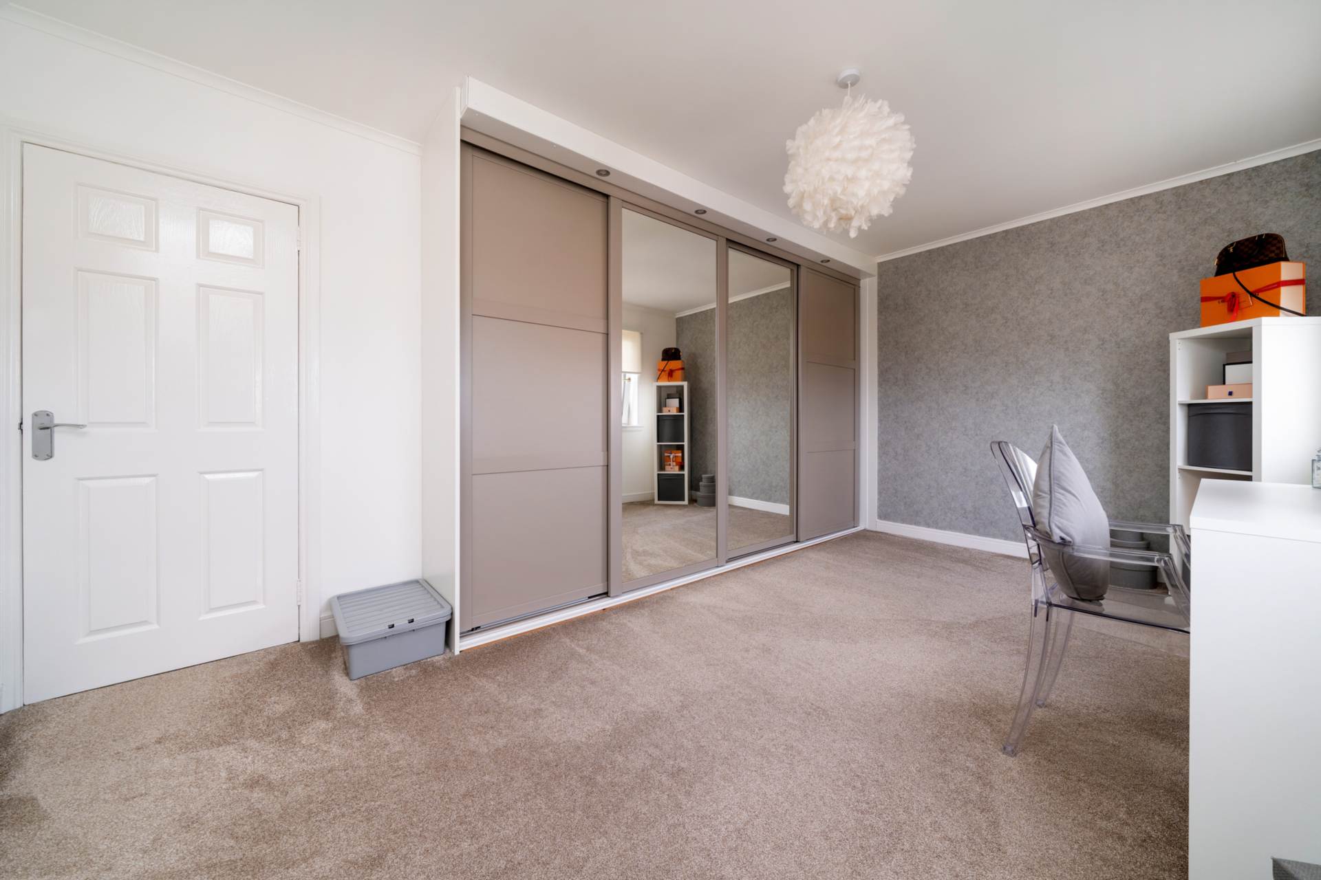 Hillend Place, Greenock, Image 21
