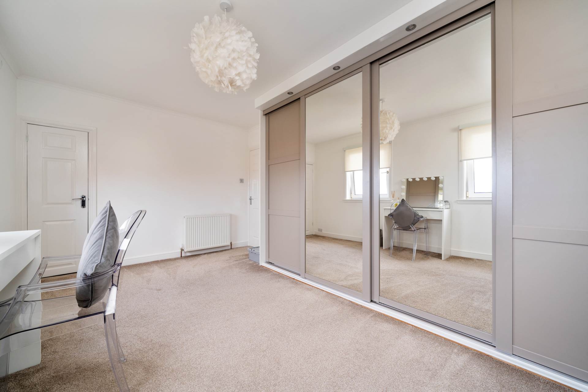 Hillend Place, Greenock, Image 22