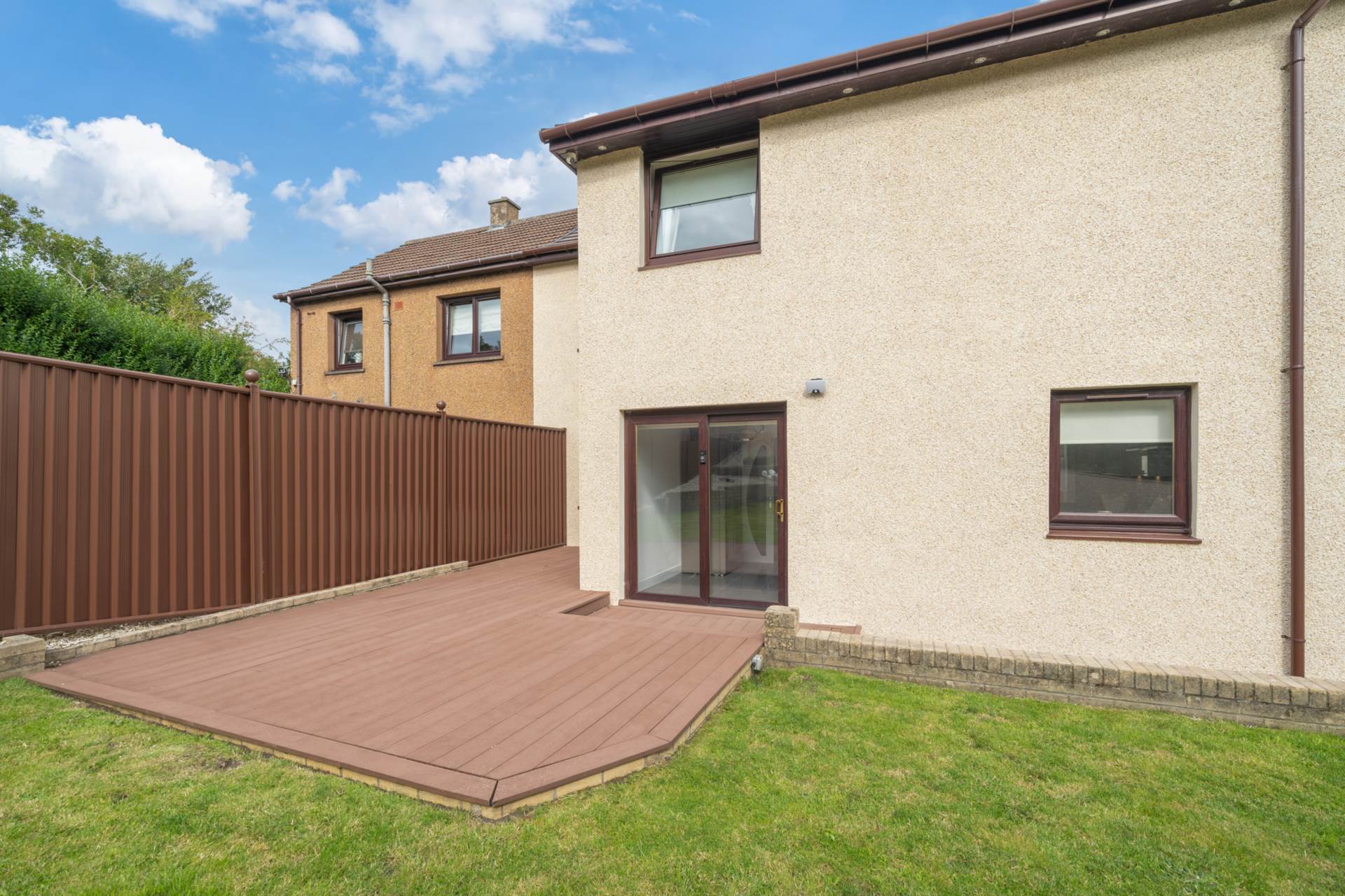 Hillend Place, Greenock, Image 25