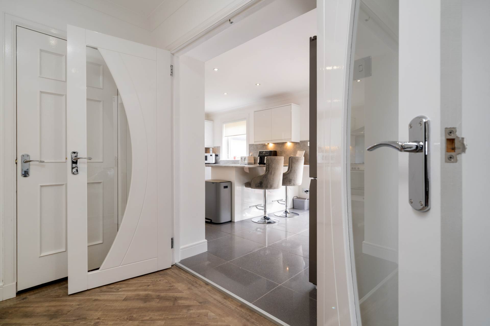 Hillend Place, Greenock, Image 7
