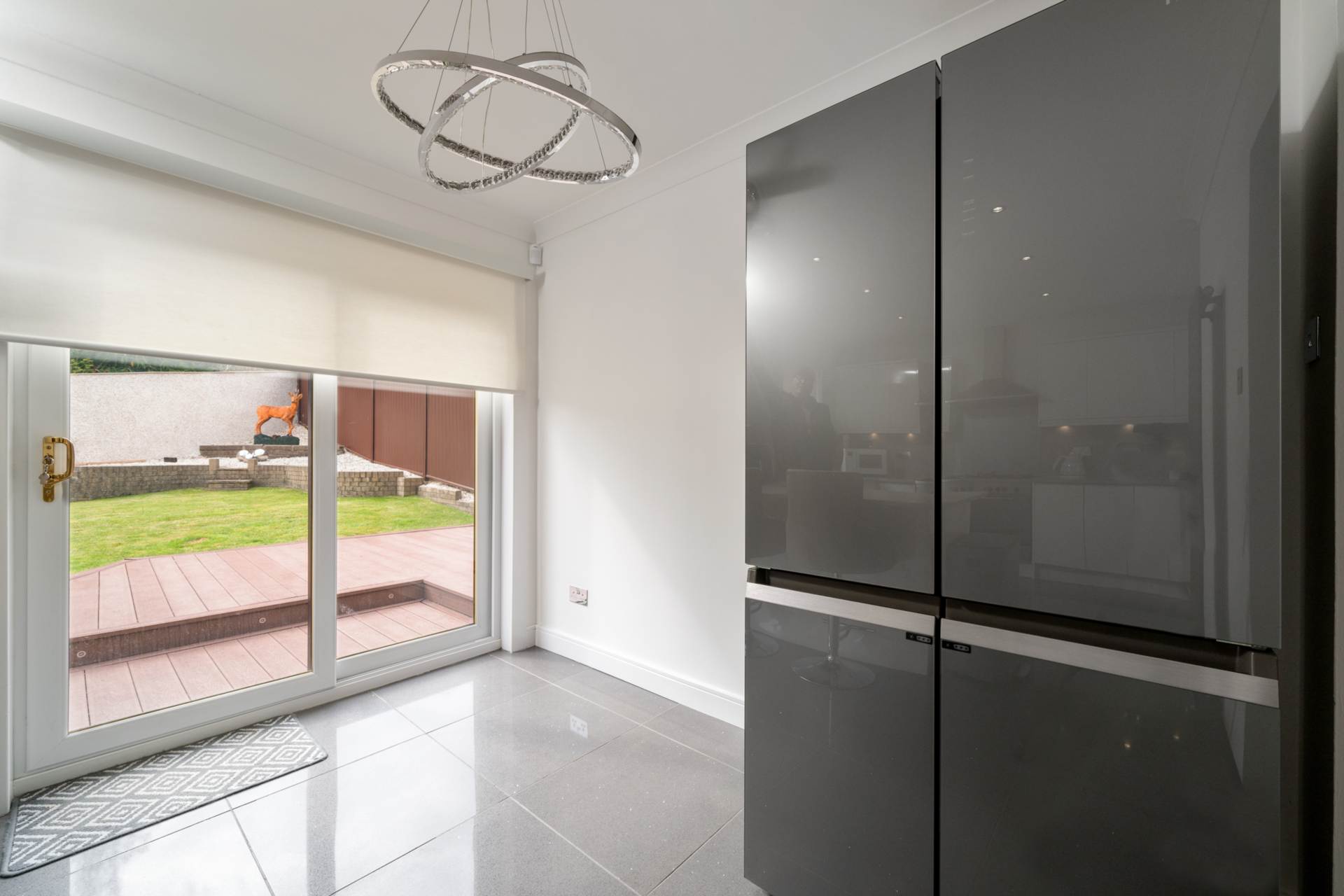 Hillend Place, Greenock, Image 9