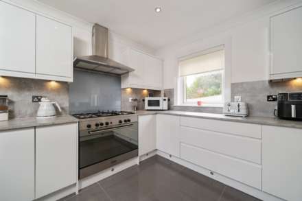Hillend Place, Greenock, Image 10