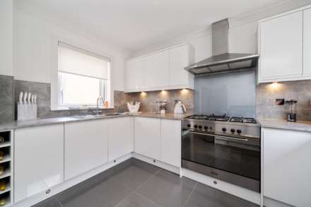 Hillend Place, Greenock, Image 11
