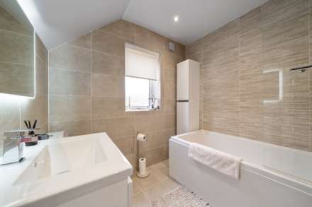 Hillend Place, Greenock, Image 12