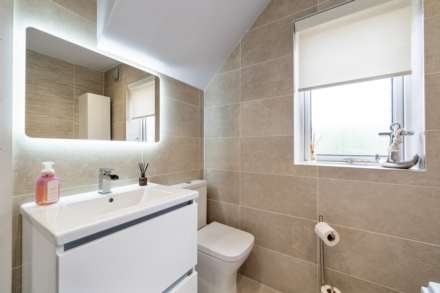Hillend Place, Greenock, Image 13
