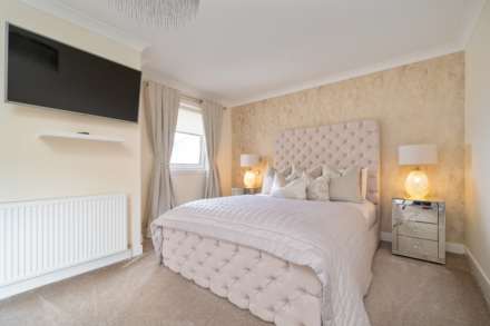 Hillend Place, Greenock, Image 15