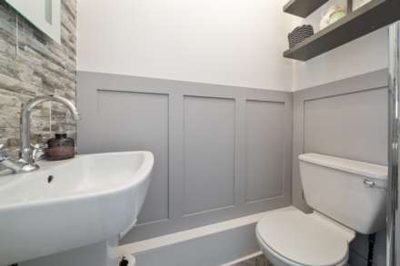 Hillend Place, Greenock, Image 17