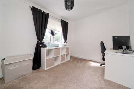Hillend Place, Greenock, Image 18