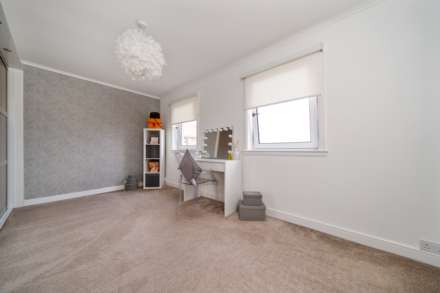 Hillend Place, Greenock, Image 20