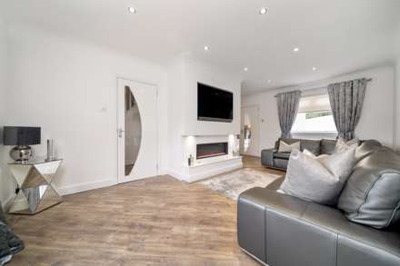 Hillend Place, Greenock, Image 3