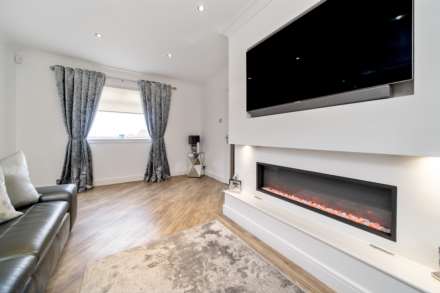 Hillend Place, Greenock, Image 4