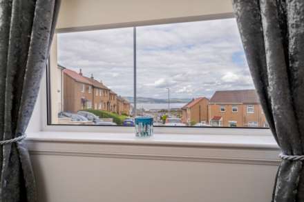 Hillend Place, Greenock, Image 6