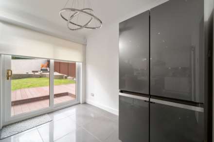 Hillend Place, Greenock, Image 9