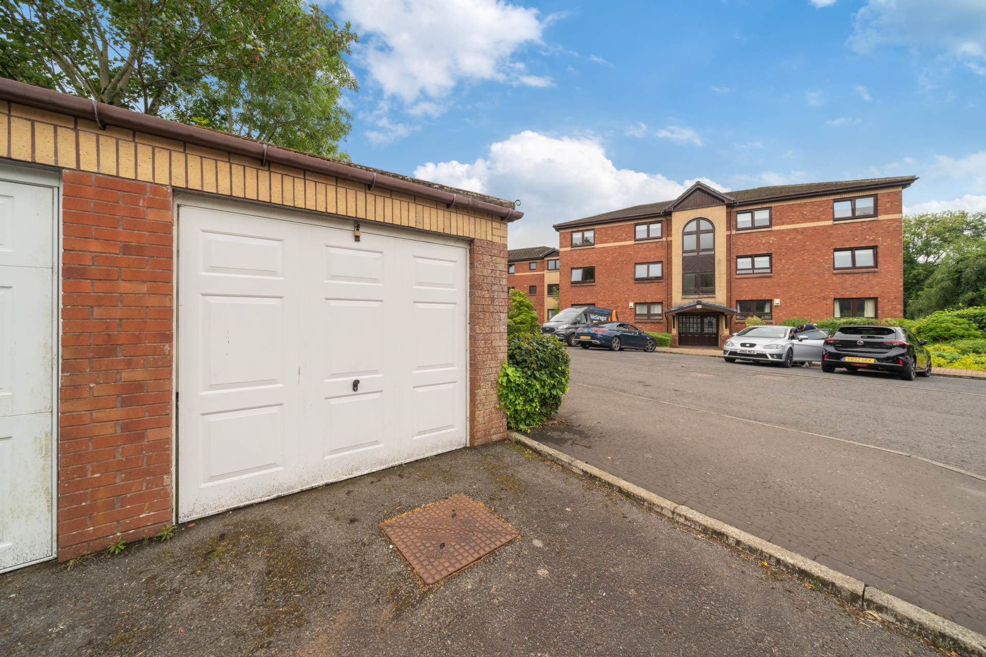 Whitelea Court, Kilmacolm, Image 16
