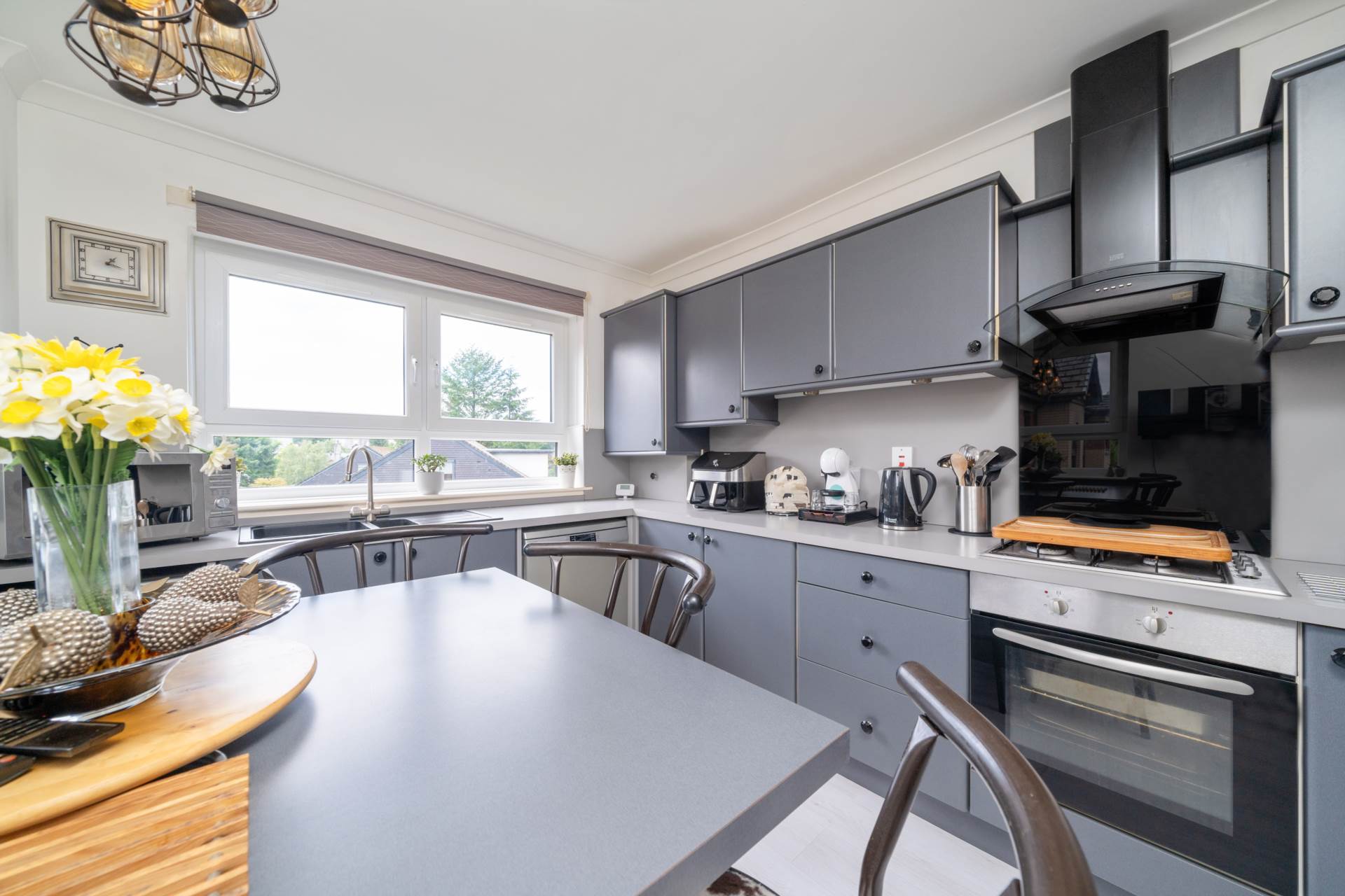 Whitelea Court, Kilmacolm, Image 6