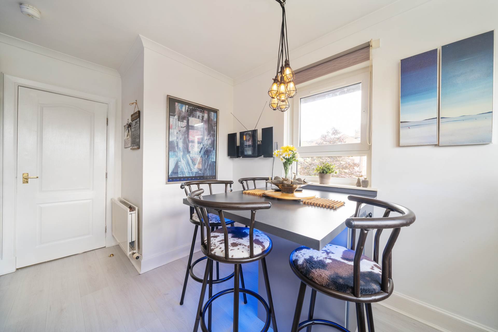 Whitelea Court, Kilmacolm, Image 7