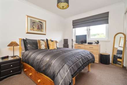 Whitelea Court, Kilmacolm, Image 11