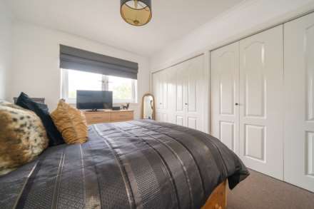 Whitelea Court, Kilmacolm, Image 12
