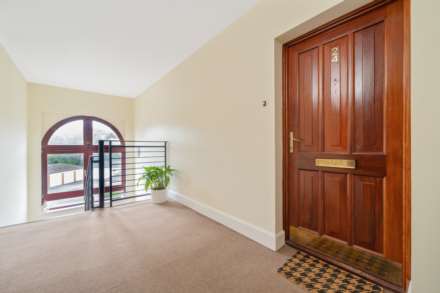 Whitelea Court, Kilmacolm, Image 14