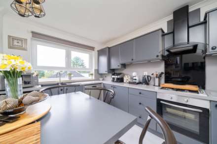 Whitelea Court, Kilmacolm, Image 6