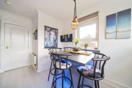 Whitelea Court, Kilmacolm, Image 7