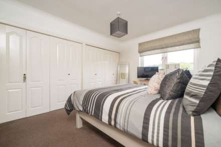 Whitelea Court, Kilmacolm, Image 9