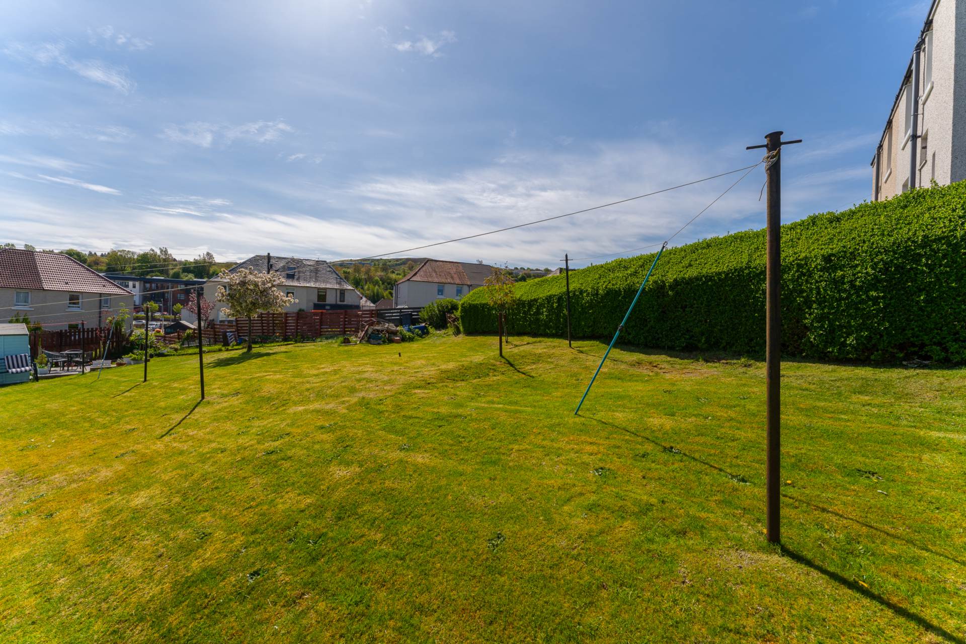 Thom Street, Greenock, Image 13