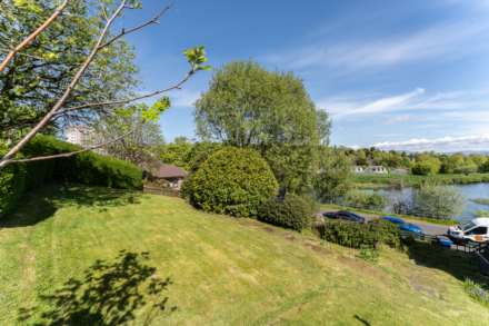 Thom Street, Greenock, Image 12