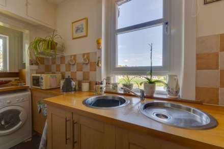 Thom Street, Greenock, Image 7