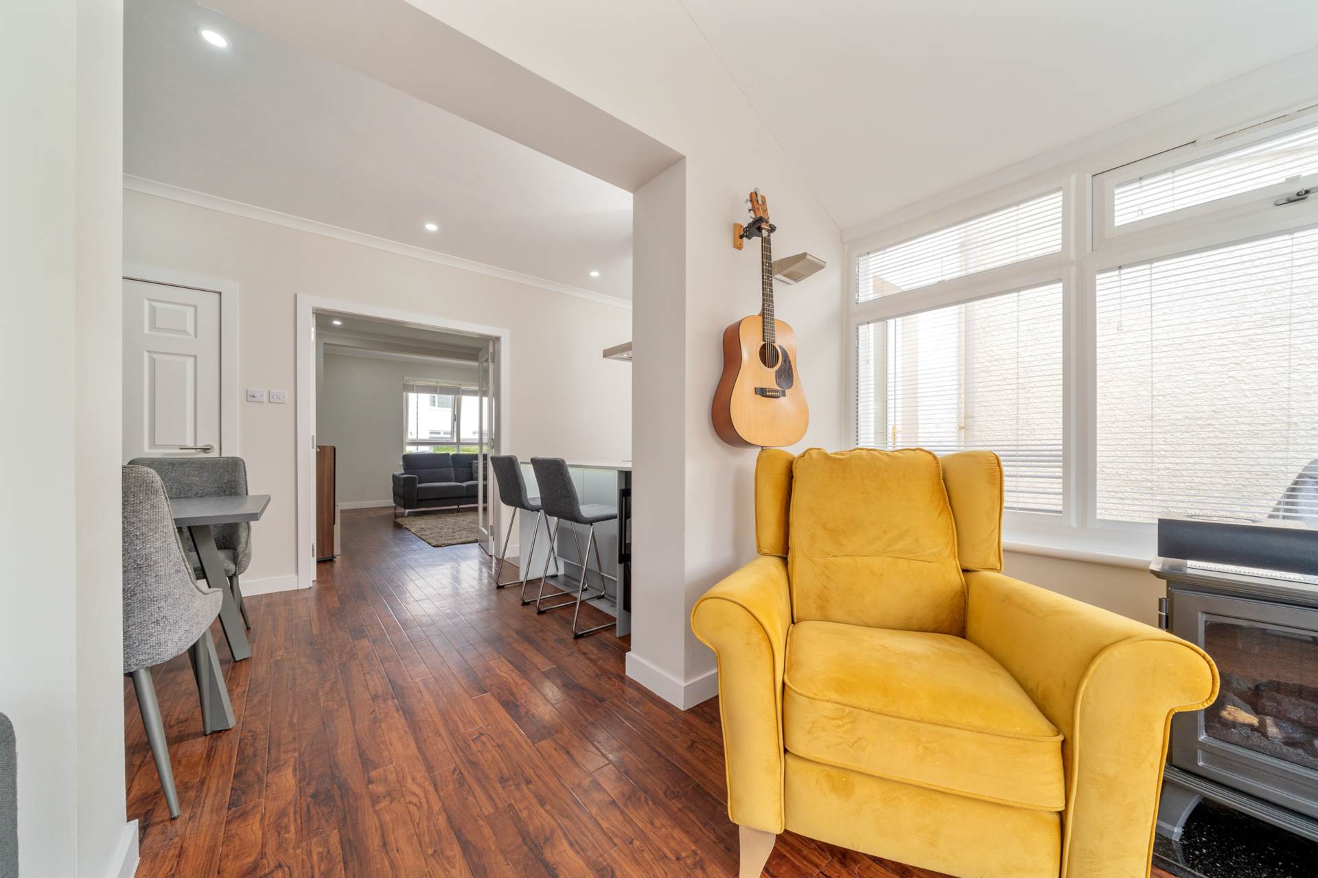 Hart Street, Linwood, Image 10