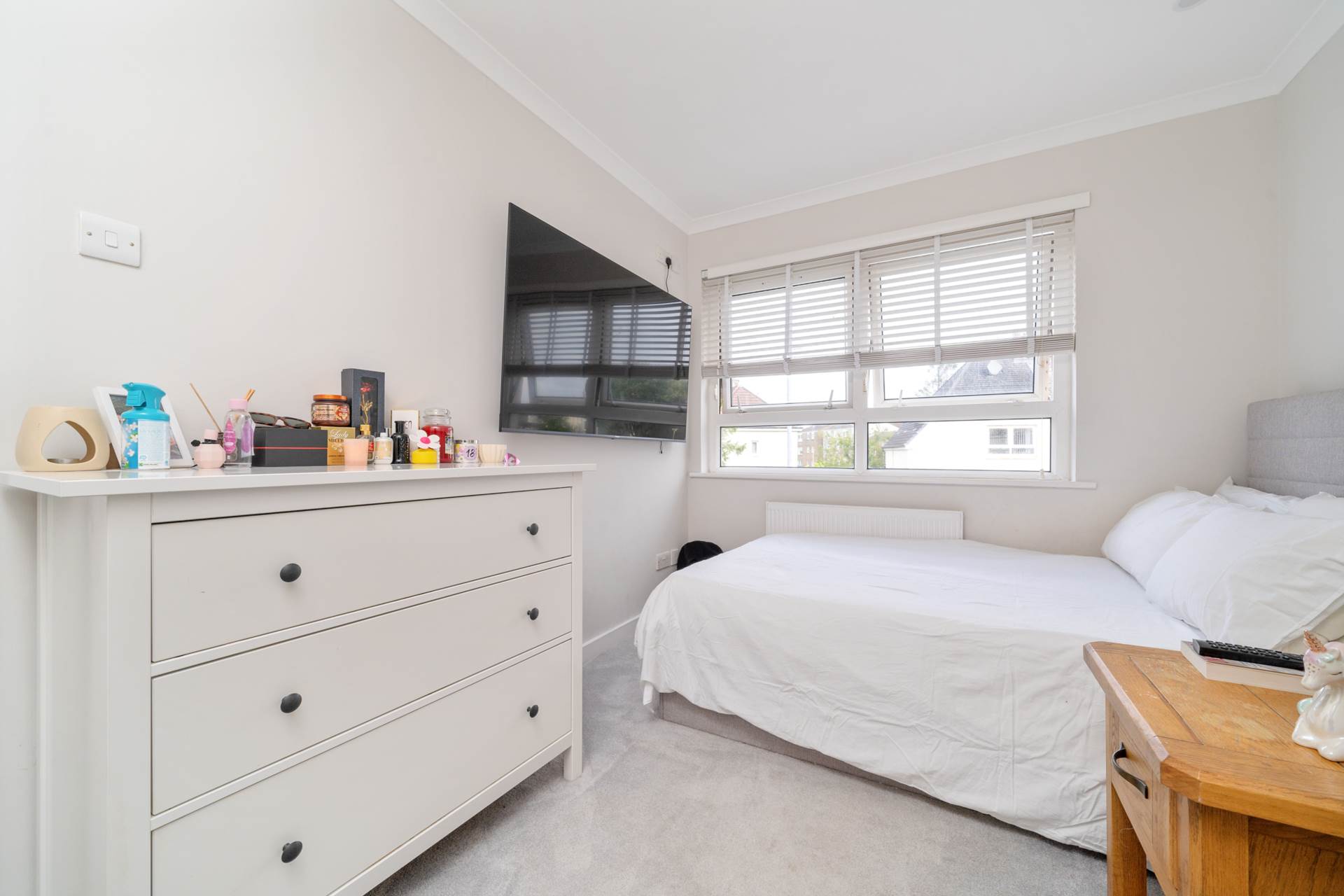 Hart Street, Linwood, Image 12