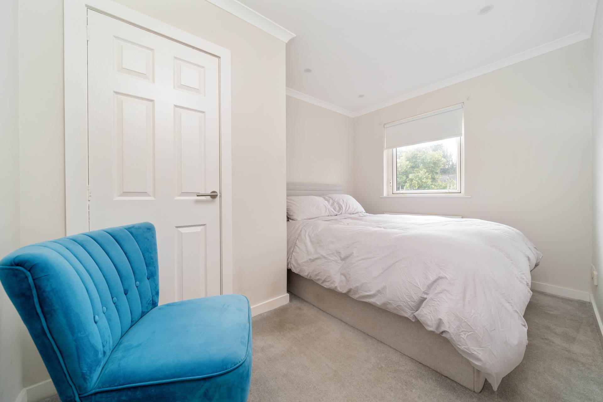 Hart Street, Linwood, Image 13