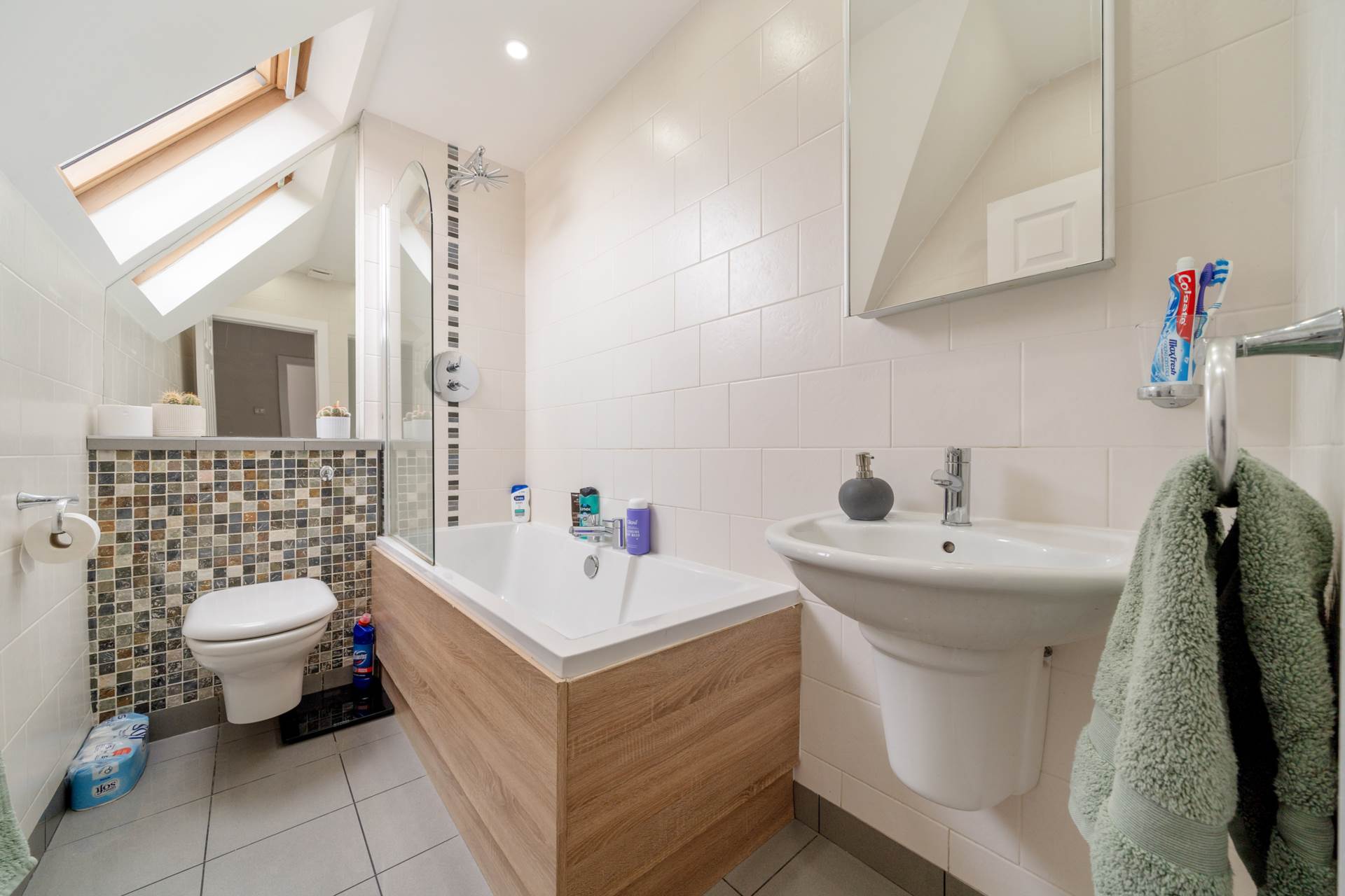 Hart Street, Linwood, Image 14
