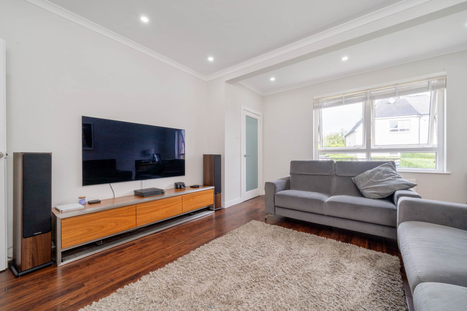 Hart Street, Linwood, Image 2