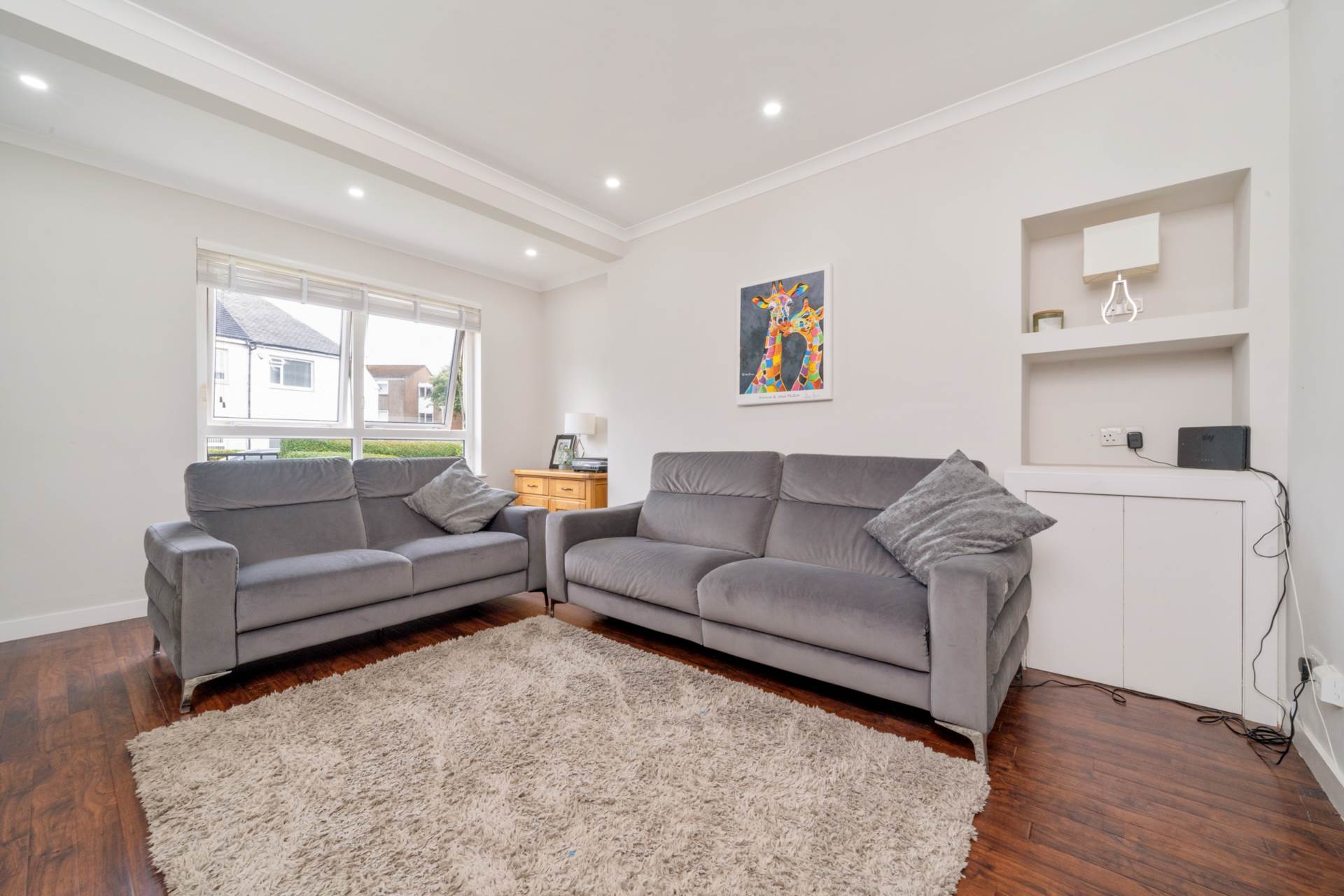 Hart Street, Linwood, Image 4