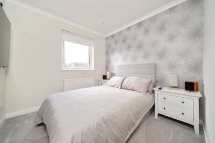 Hart Street, Linwood, Image 11