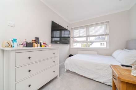 Hart Street, Linwood, Image 12