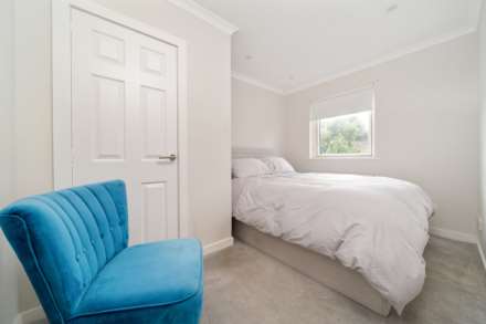 Hart Street, Linwood, Image 13