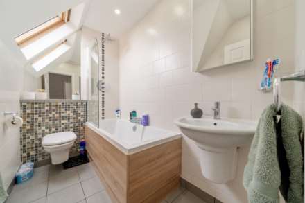 Hart Street, Linwood, Image 14
