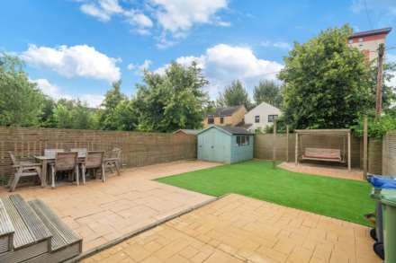Hart Street, Linwood, Image 15