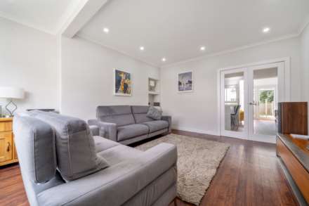Hart Street, Linwood, Image 3