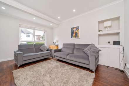 Hart Street, Linwood, Image 4