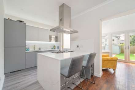Hart Street, Linwood, Image 6