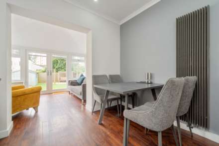 Hart Street, Linwood, Image 9