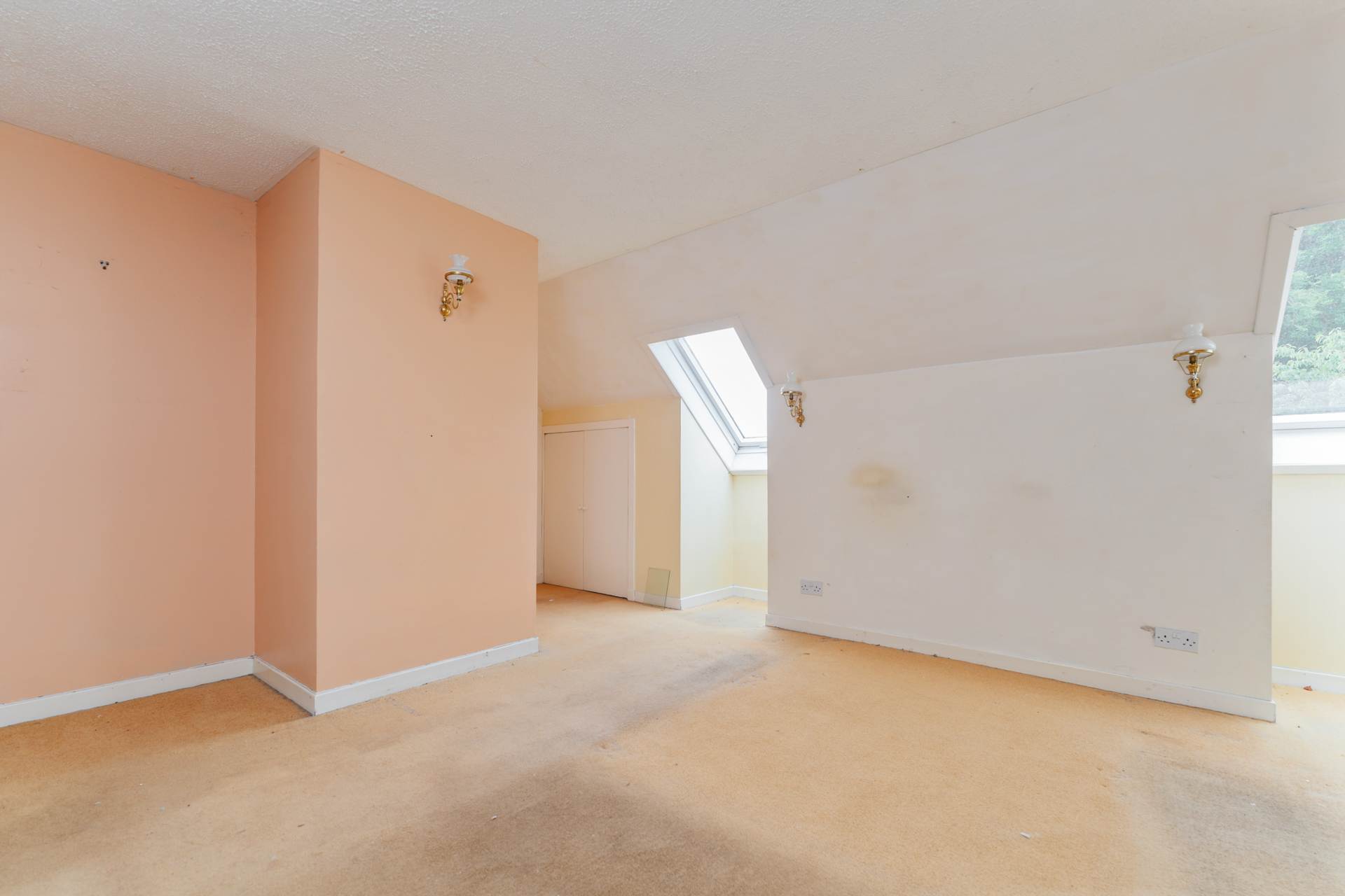 Balrossie Drive, Kilmacolm, Image 12
