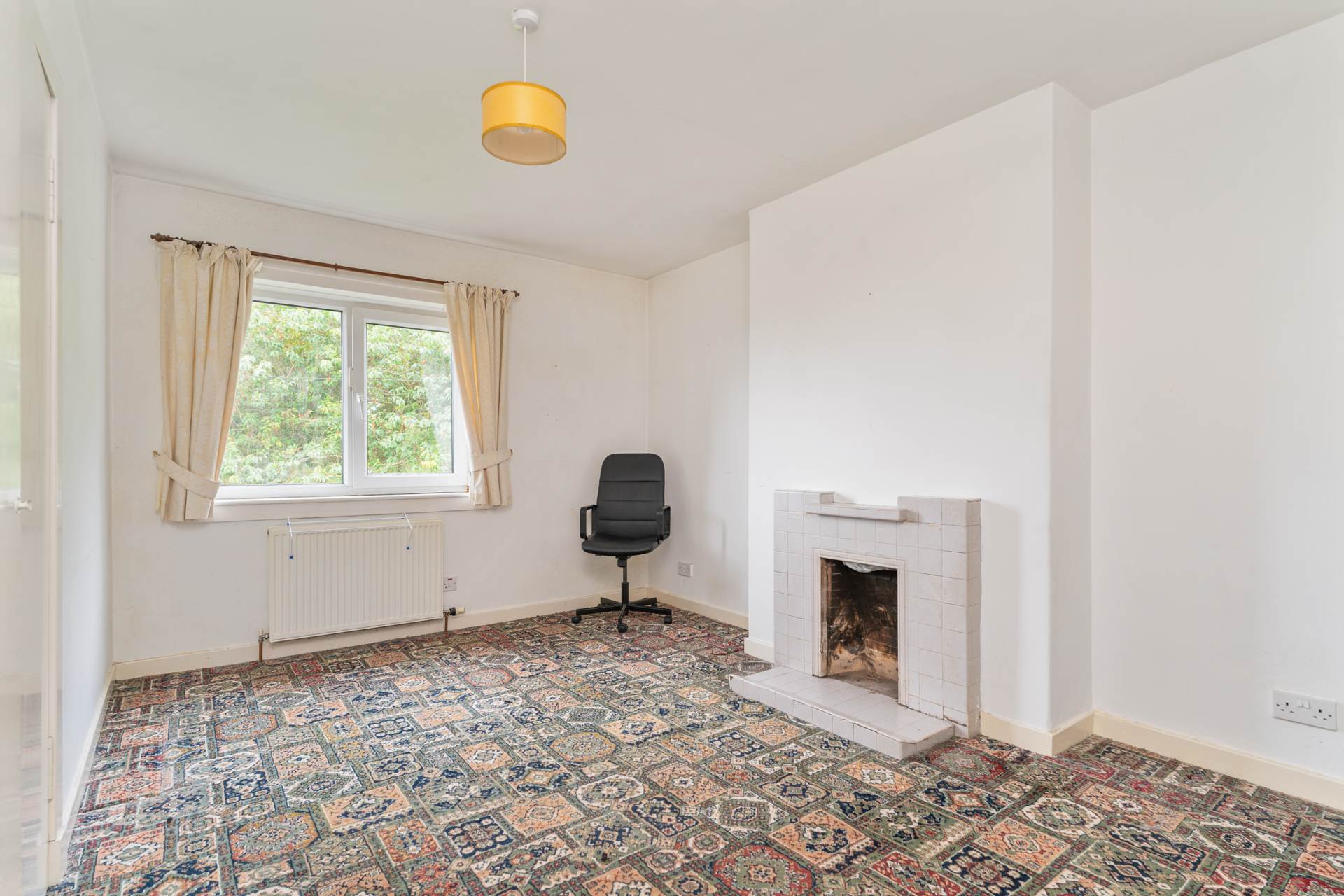 Balrossie Drive, Kilmacolm, Image 14