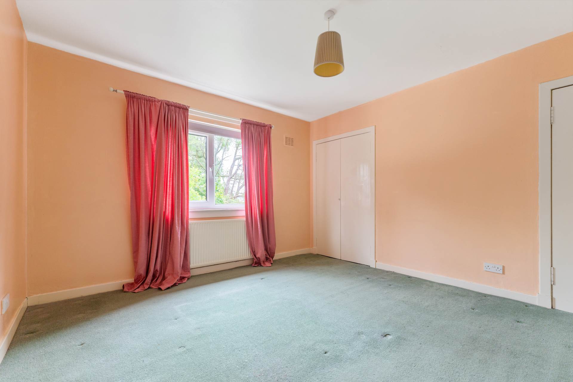 Balrossie Drive, Kilmacolm, Image 15