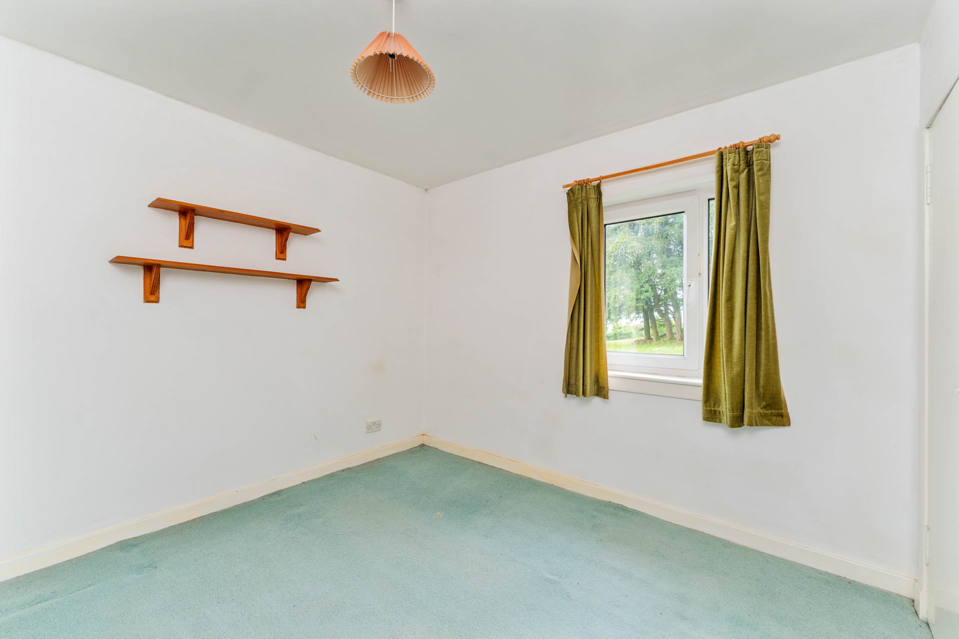 Balrossie Drive, Kilmacolm, Image 17