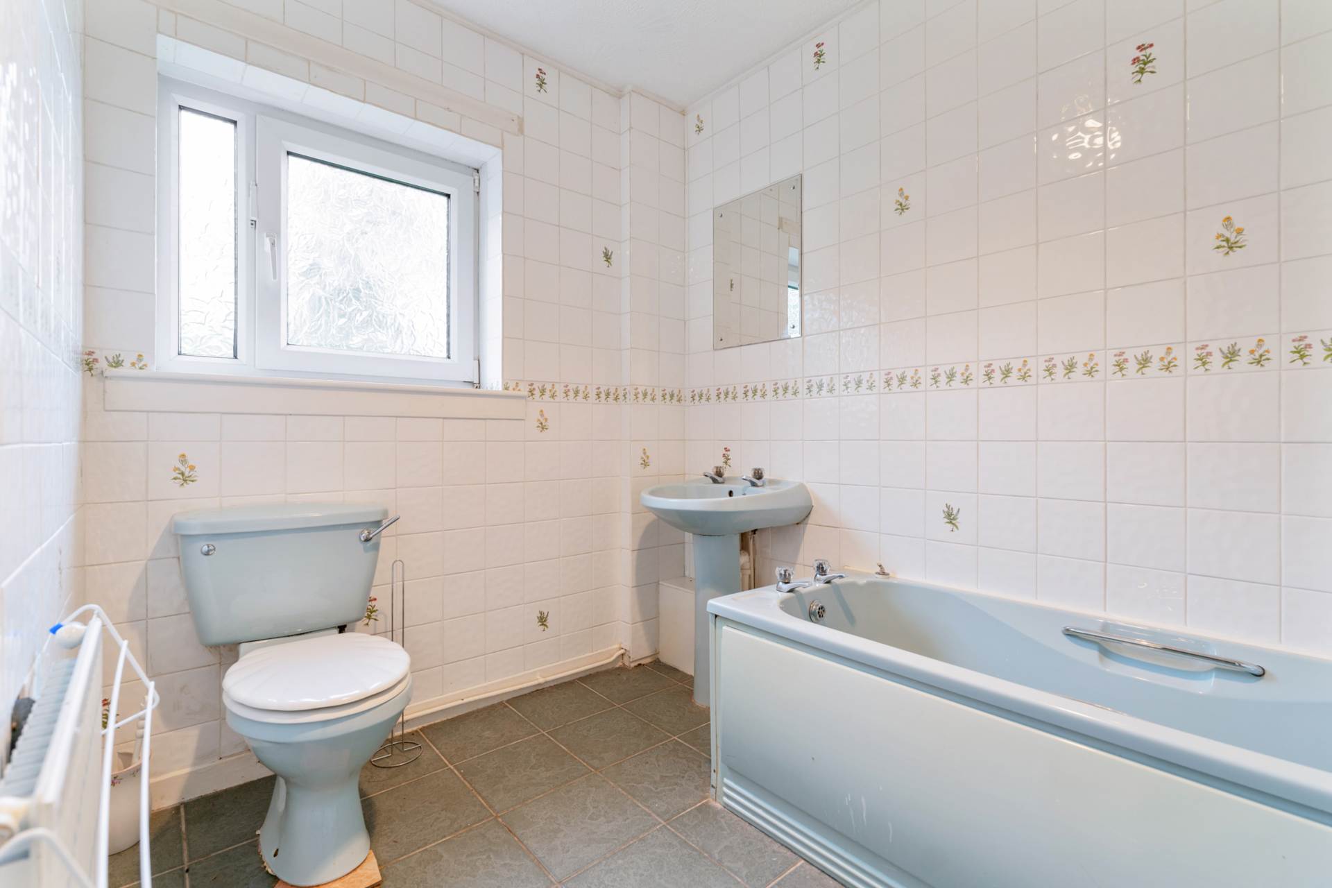 Balrossie Drive, Kilmacolm, Image 19