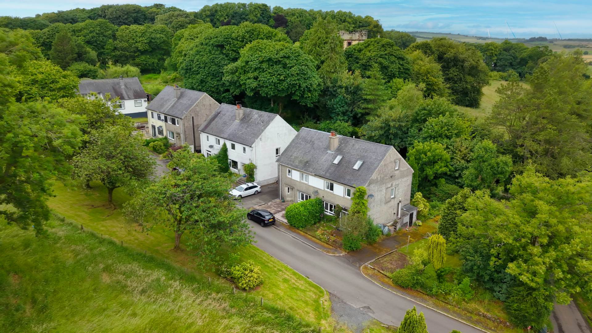 Balrossie Drive, Kilmacolm, Image 2